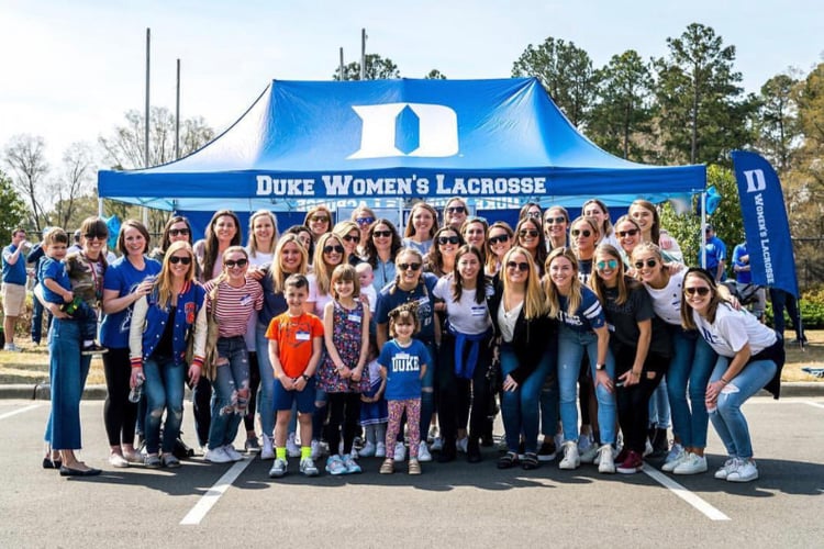 duke_lacrosse_monarchtent-1