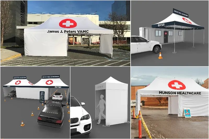 employee-drive-thru-screening-tents-Dec-24-2024-02-23-29-0815-PM