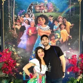 encanto_vtierra_2-3