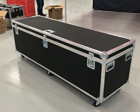 hard_cases-Dec-24-2024-02-37-55-0093-PM