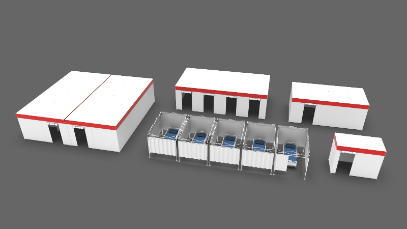 indoor-temperature-screening-solutions-for-employers-1
