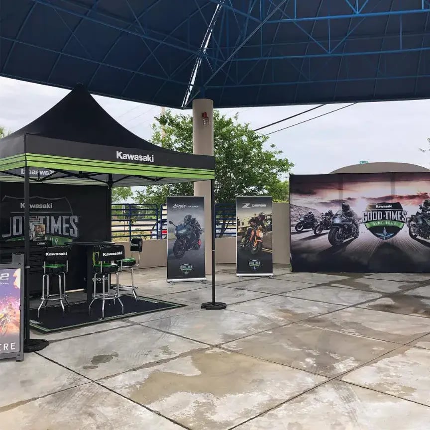 kawasaki_10x10_MONARCHTENT_BLACKFrame-3