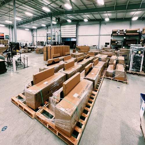 logistics_shipping-1