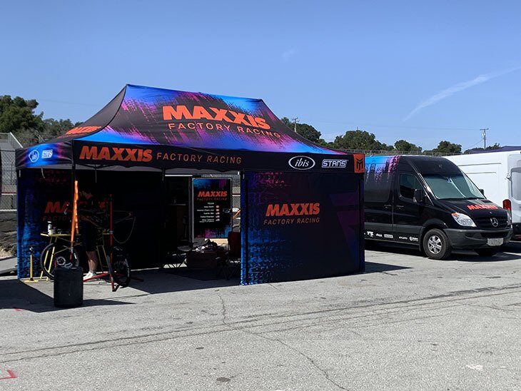 maxxis_blog-Dec-24-2024-01-56-13-8038-PM