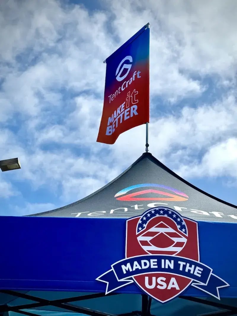 peak-flag-3