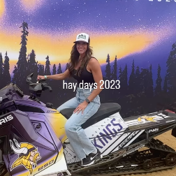 polaris_haydays_instagram_photoop-Dec-24-2024-01-20-50-4751-PM