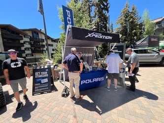 polaris_monarchstall-1