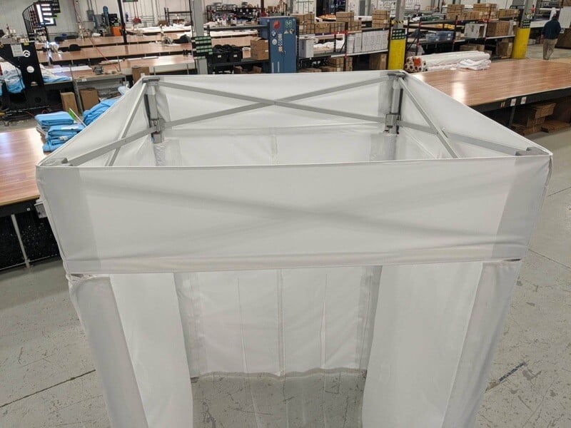 pop-up-covid-19-temperature-screening-solutions-1