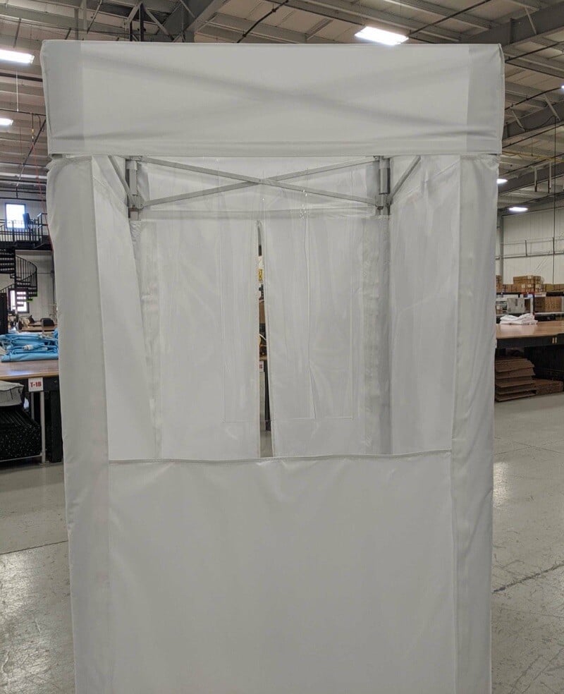 pop-up-temperature-screening-1