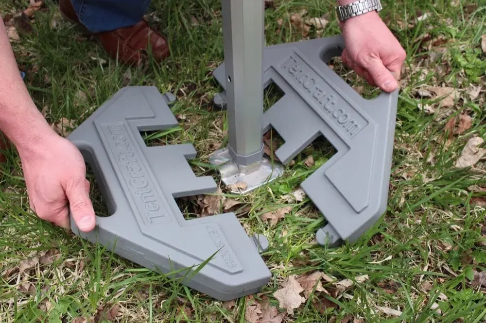 pop_up_tent_footplate_accessories-Dec-24-2024-02-36-25-0310-PM