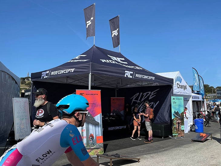 rideconcepts_seaotterblog