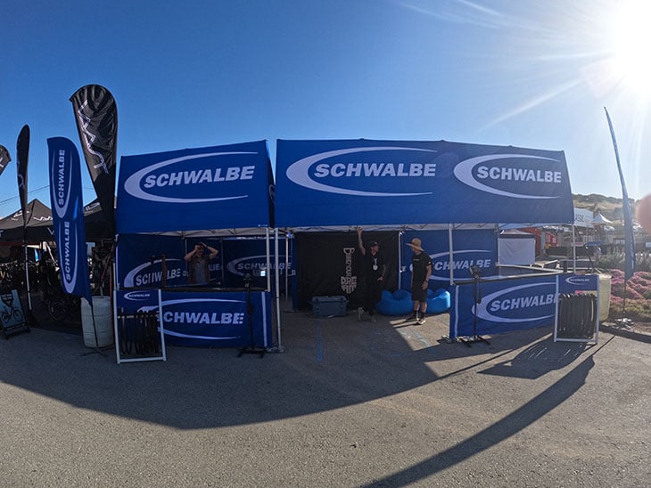 schwalbe_copy-Dec-24-2024-01-56-13-2161-PM
