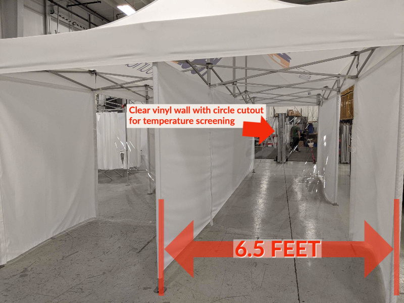 screening-tent-with-overlay-measurements-1