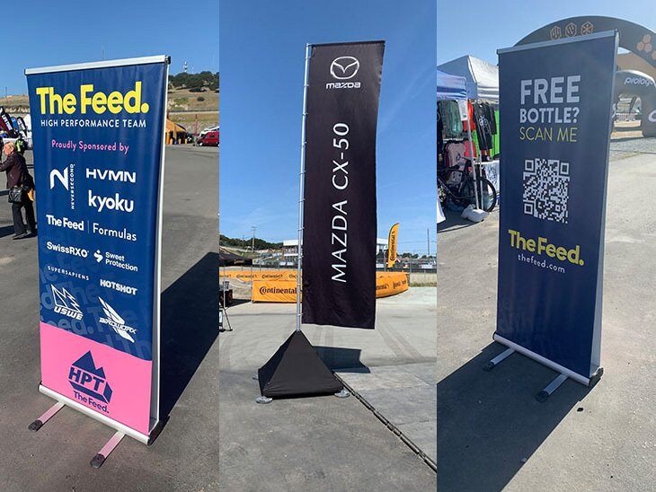 seaotter_signage-Dec-24-2024-01-56-07-6723-PM