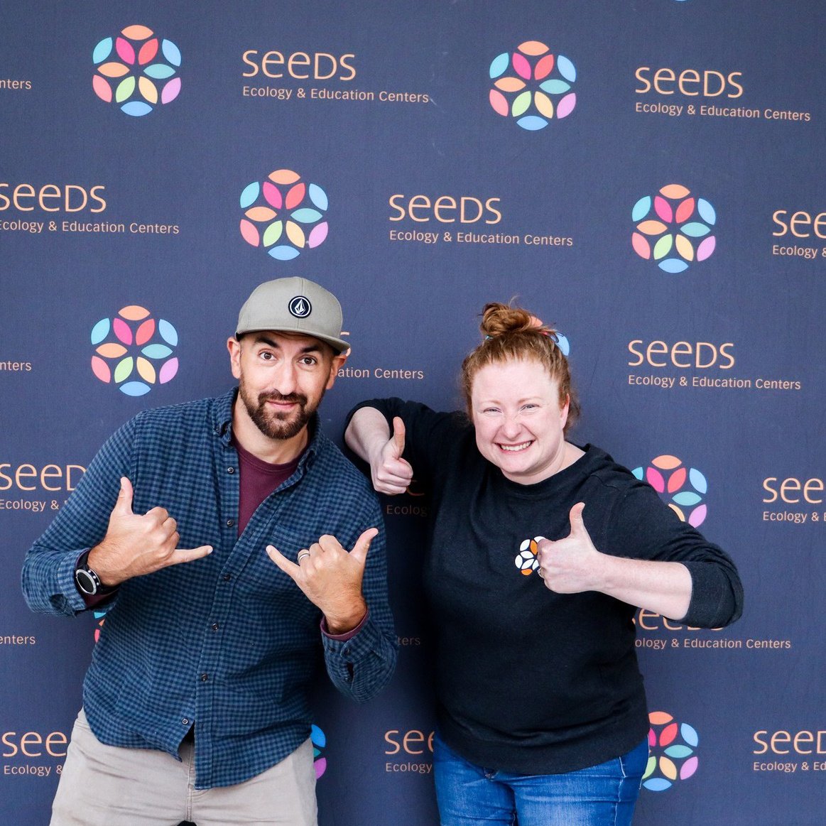 seeds_8x8_mediawall_nonprofit_sq