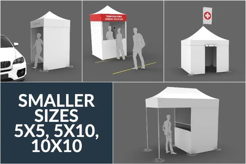 smaller-employee-temperature-screening-tents-Dec-24-2024-02-23-09-0508-PM