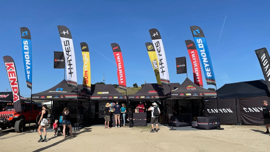 tentcraft_header_hayes_2022