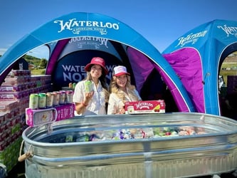 waterloo_inflatable-3