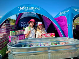 waterloo_inflatable
