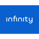 Infinity Marketing Logo