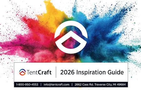 Inspiration Guide Page 1