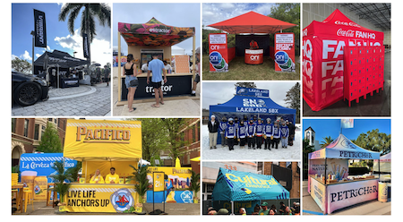 Inspiration Guide Preview Image