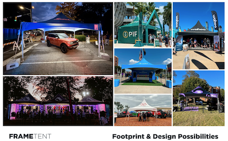 Inspiration Guide Preview Page 16