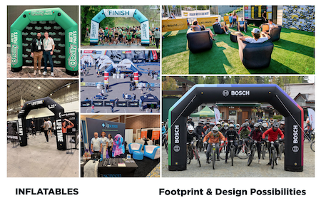 Inspiration Guide Preview Page 22