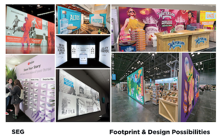 Inspiration Guide Preview Page 27