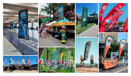 Inspiration Guide Preview Page 31