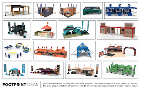 Inspiration Guide Preview Page 37