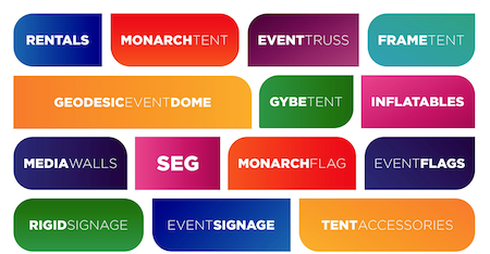 Inspiration Guide Preview Page 39