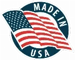 Made_In_USA_large