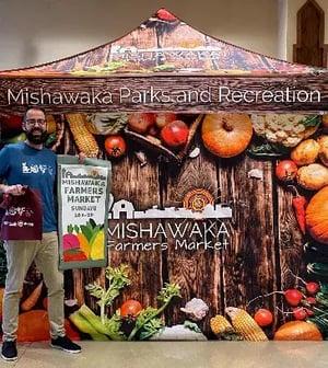 MishawakaParksRecreation