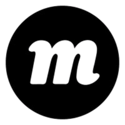 Momentum Worldwide Logo