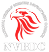 NVBDC_Logo