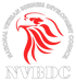 NVBDC_Logo