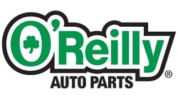 Oreilly Auto Parts
