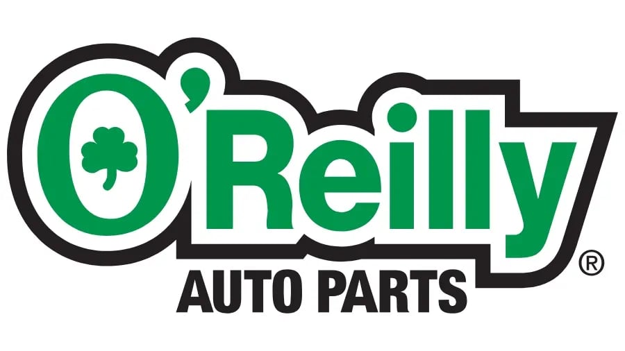 Oreilly Auto Parts