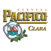 Pacifico-resize