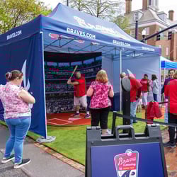 braves photo7_sq