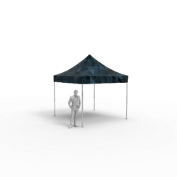 10x10 Canopy Price