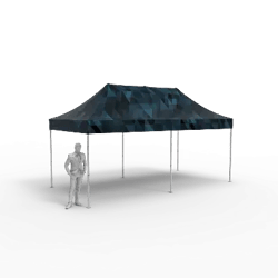10x20 Canopy Price