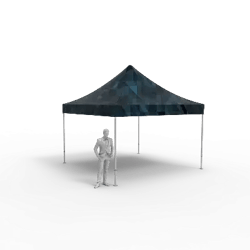 13x13 Canopy Price