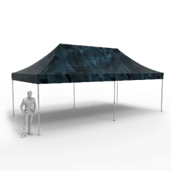 13x26 Canopy Price
