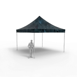 15x15 Canopy Price