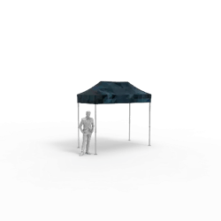 5x10 Canopy Price