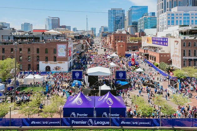 husongray_nbc_premierleague_fanfest_20x20_connected_eseries_20x40_crop