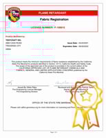fire_cert_thumbnail
