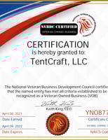 veteran_owned